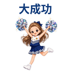 Peanutsdoll2