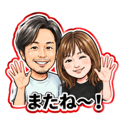 Mimi_20260522012624