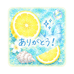 Seishun_20260522001403