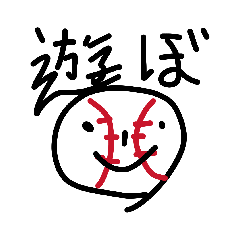 konosuke_20260521183544
