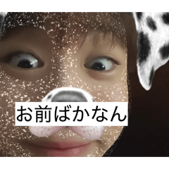 tottoko_20260522014843