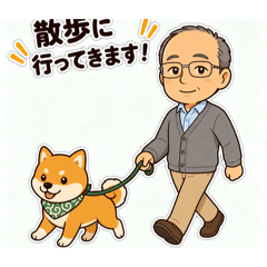 MOMO_20260522021518