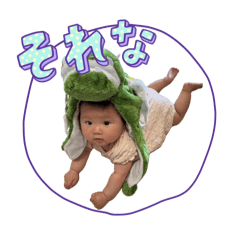 aoi_20260522021958