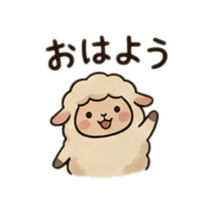 m-cha_20260522024029
