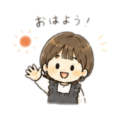 natsu_20260522030655