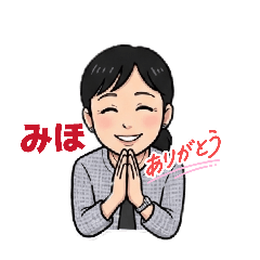 AYUMU_20260521231824