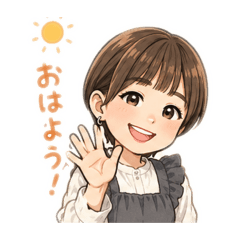 natsu_20260522034742