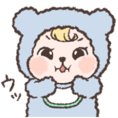 Carefree Babbly