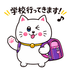 suzuchats
