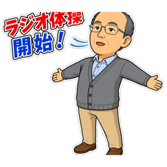 MOMO_20260522032013