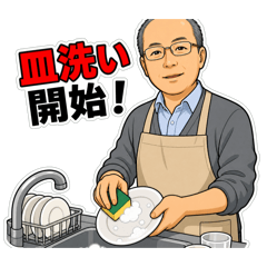 MOMO_20260522032206