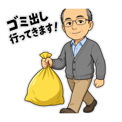 MOMO_20260522032343