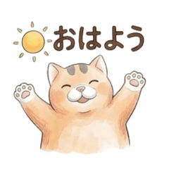 Mune_20260522060402