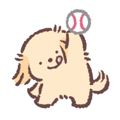 Maruwankorozu-Den-chan'...