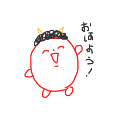 Ao_chan_20260527015651