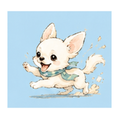 Chihuahua 40 Puns So Bad They're Good2