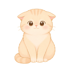 Hey Hey Kitty Daily