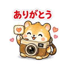 hamucam_hamster_camera