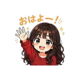 Aoinonichijyo1