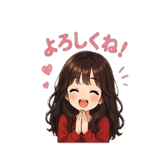 Aoinonichijyo2