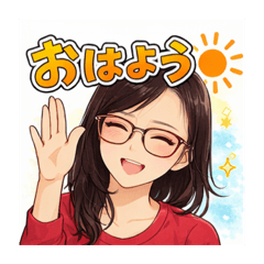 kana_20260522063020