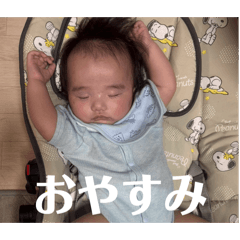 MINATO_20260522072158