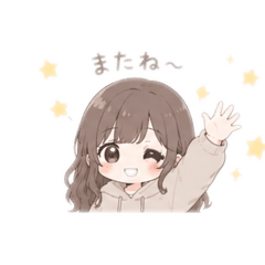 kumi_20260522073044