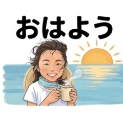 NKJ_20260522073523