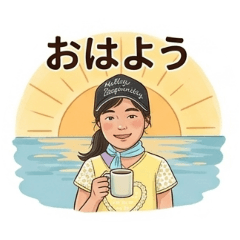 NKJ_20260522073749