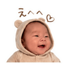 Risa_20260522075751