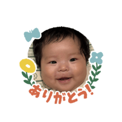 eriko_20260522080858