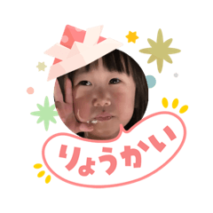 akira_20260522084202