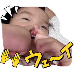 Tuki_20260522084403