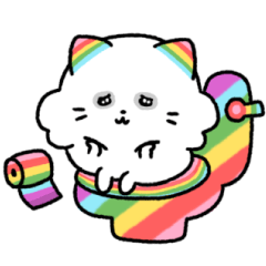 เมฆเหมียว