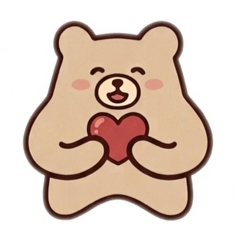 YUN_20260522093528
