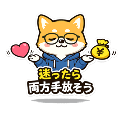 tomomo_20260522101829