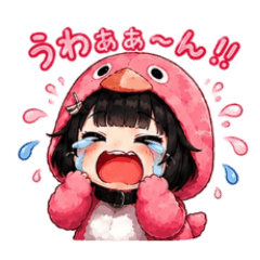 gugapen