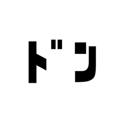 vivi_20260522103659