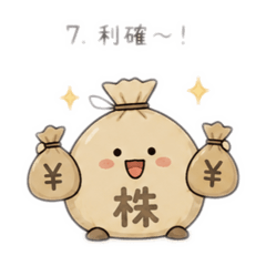 DAISUKE ODA_20260522082950