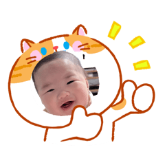 e-san_20260522110151