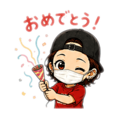 yuka_20260522110714