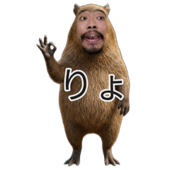 かわいい新種2