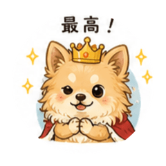 Hideaki_20260522104247