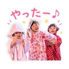 ayano_20260522121802