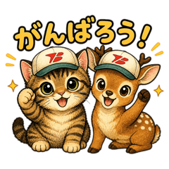 hiromi_20260510185403