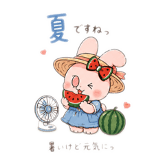 keipiko_20260522115221