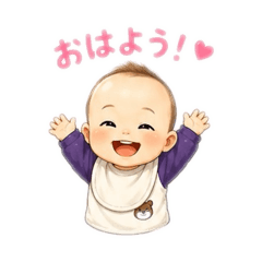 kaho_20260522120253