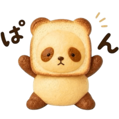 koppepanna_20260522120239