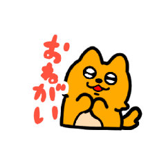 natsuo_20260522122640