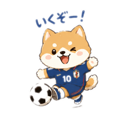k-ko_20260522123142